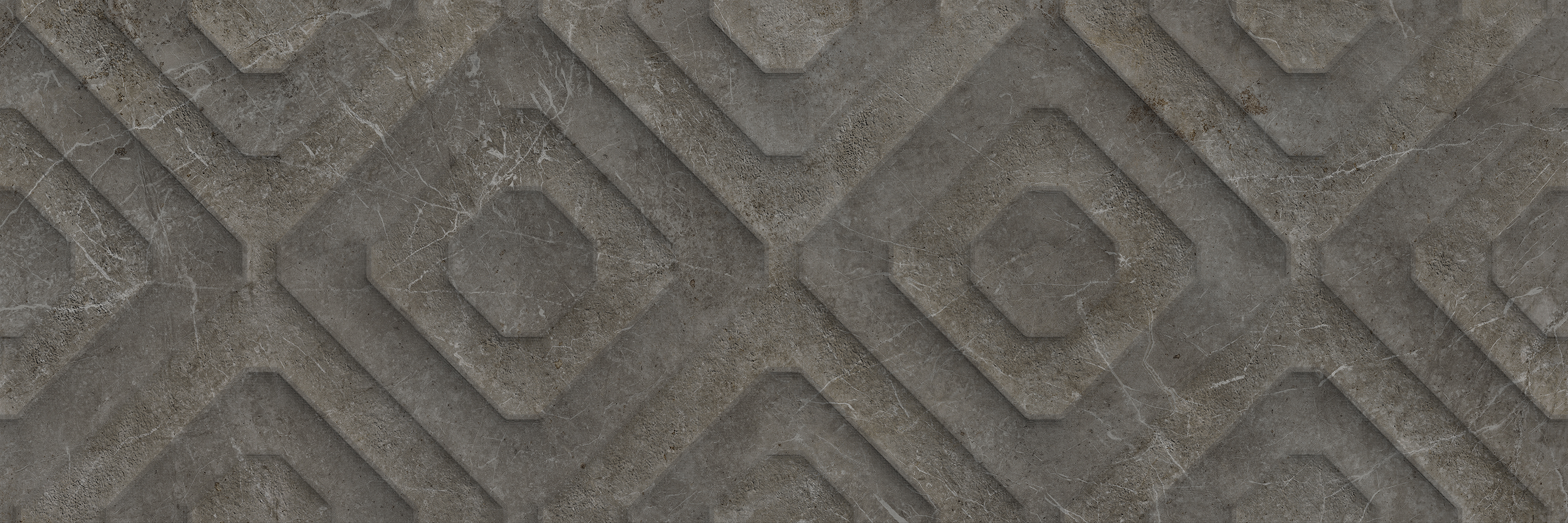 Palazzo Bronze 300x900 Azuvi