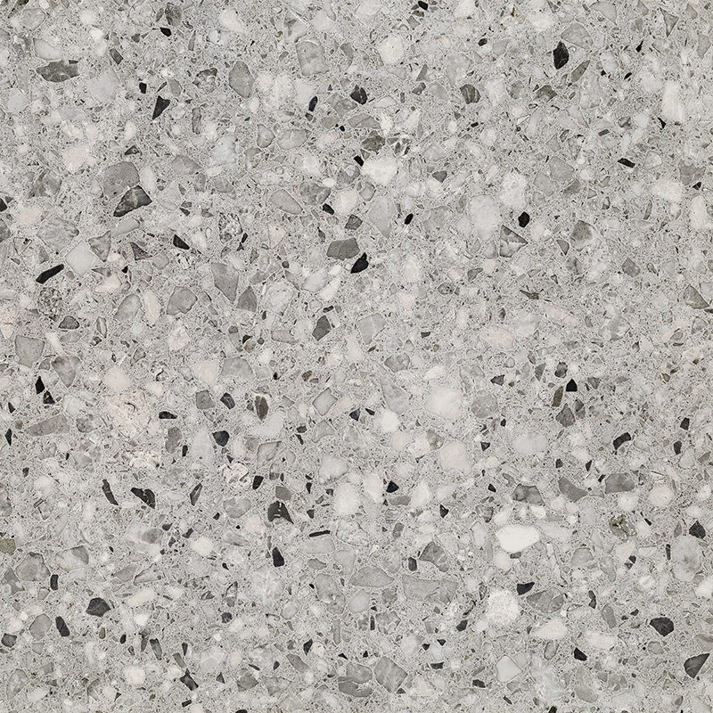 Macchia Graphite MAT 598x598 Tubadzin