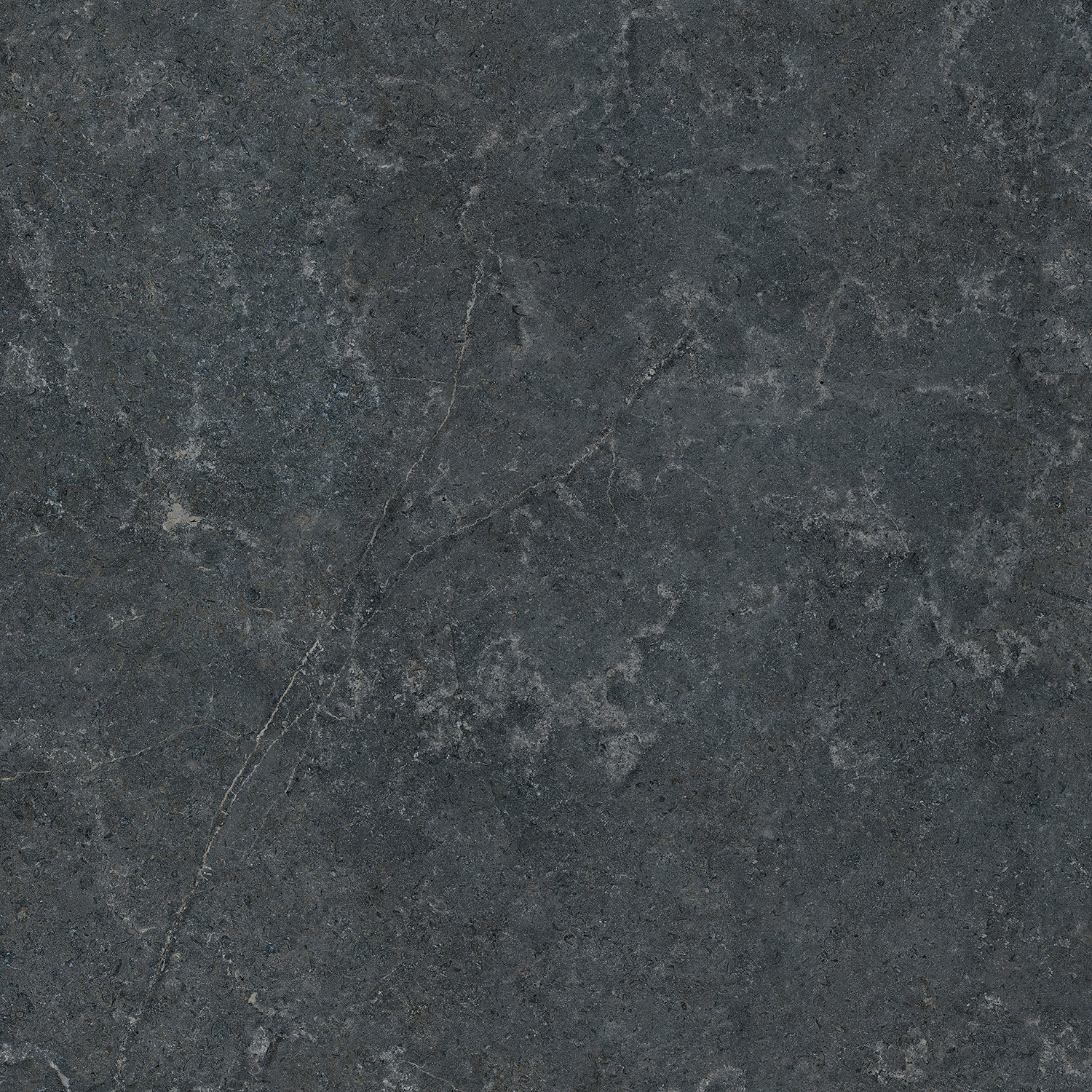 Sky Craft Graphite SZKL RECT LAP 1198x1198 Paradyz