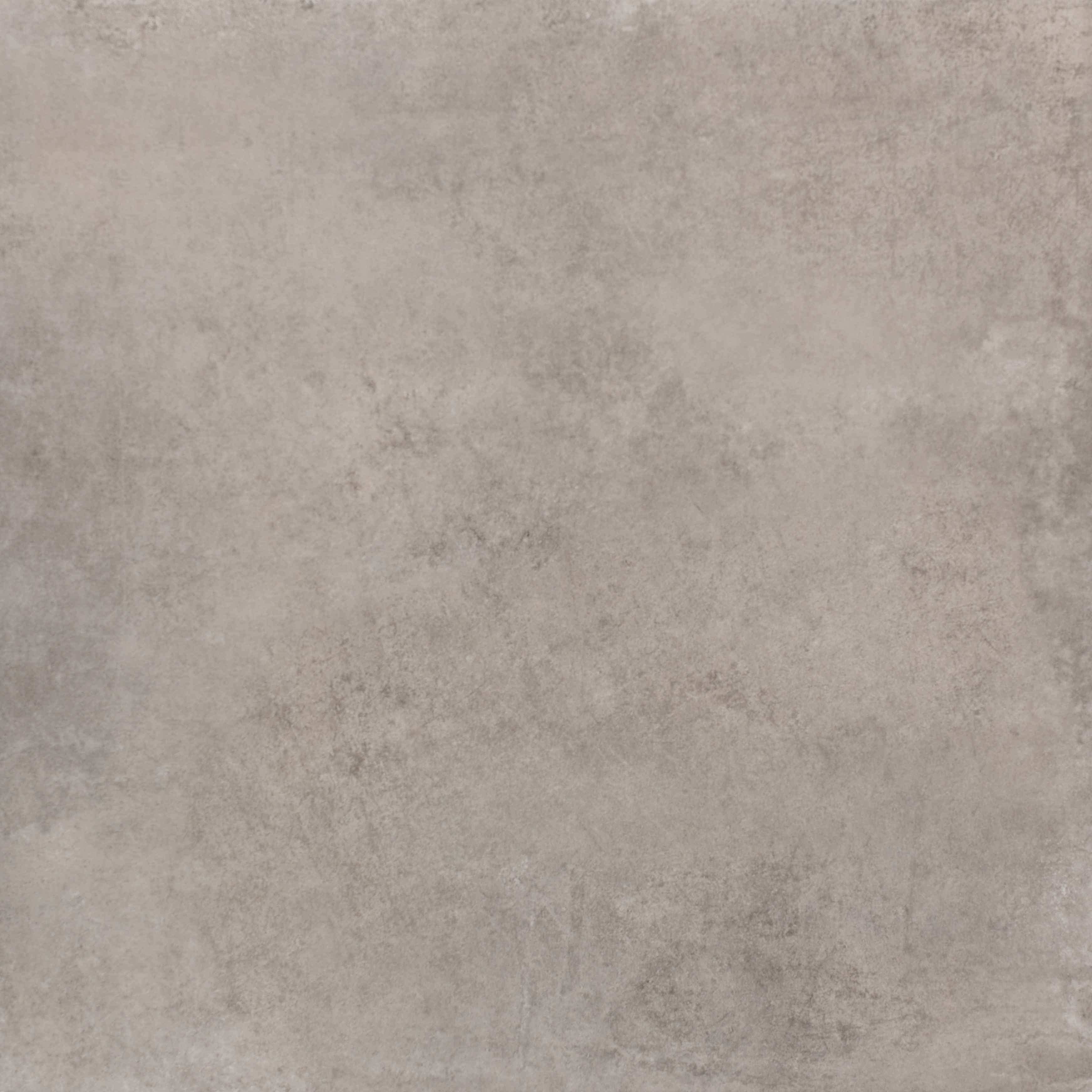Fiordo Dust RECT 597x597x8,5 Cerrad