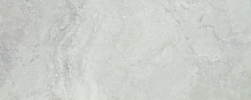 Fadma White 298x748 Tubadzin