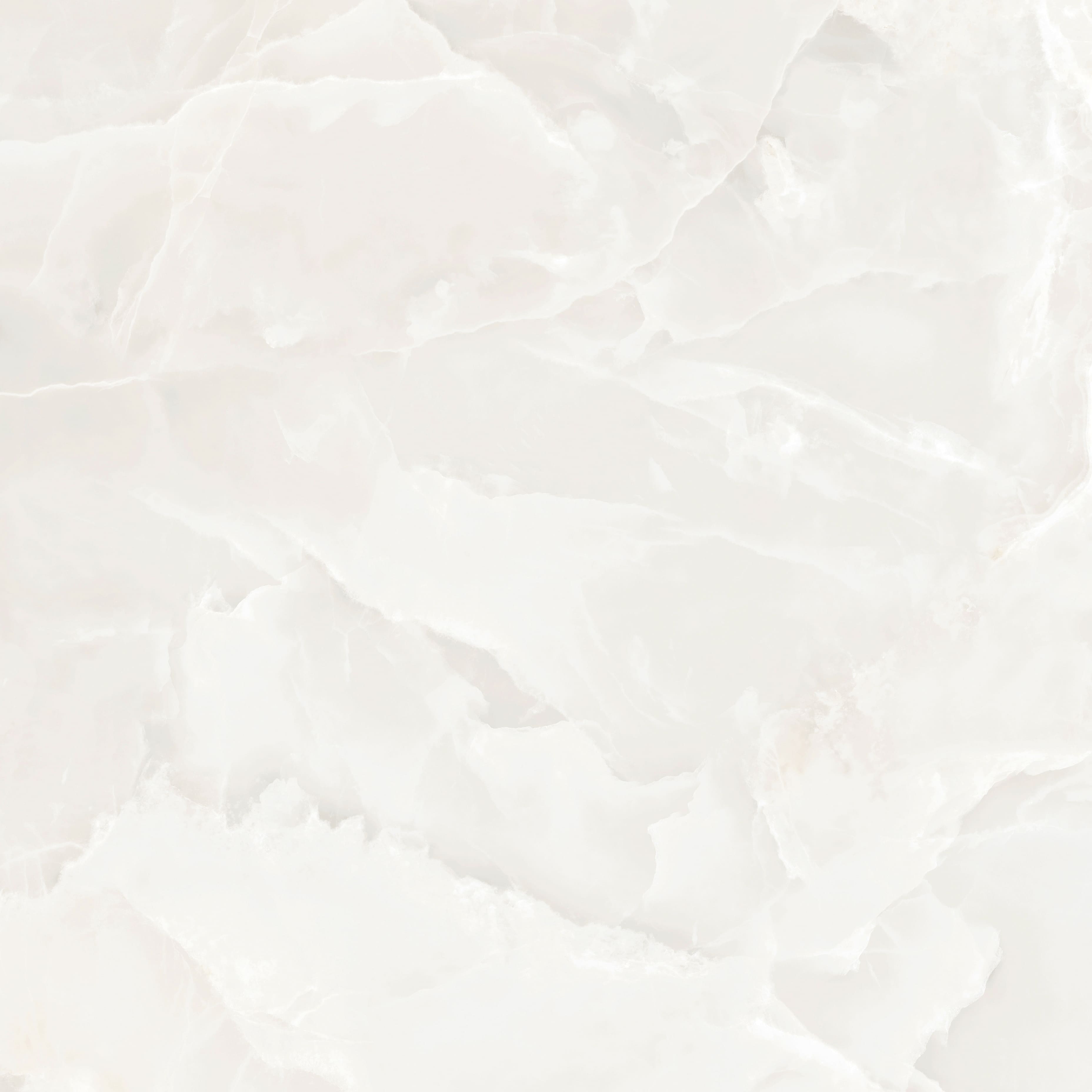 004 Soller Marfil POL 1200x1200 Eco Ceramica