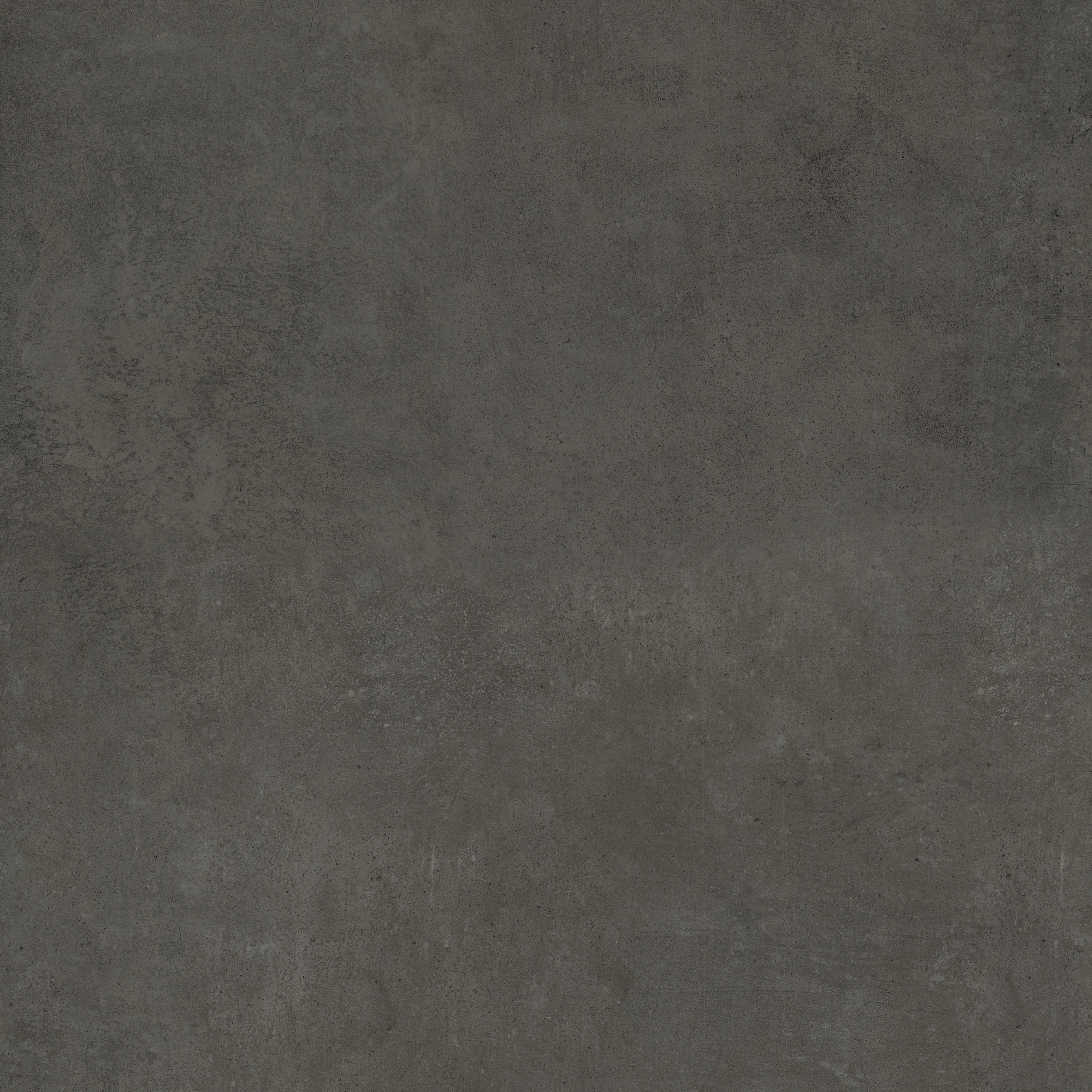 Grey Wind Antracite LAP 600x600 Stargres