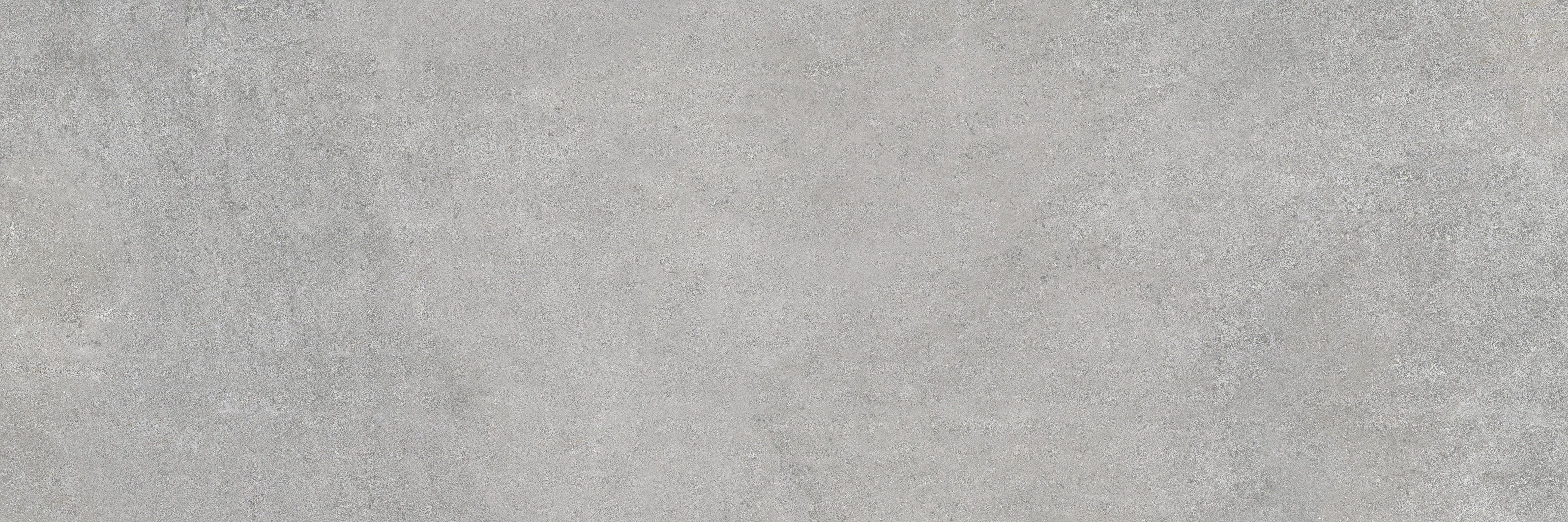 Princess CCR151 Grey RECT 250x750 Ceramika Color