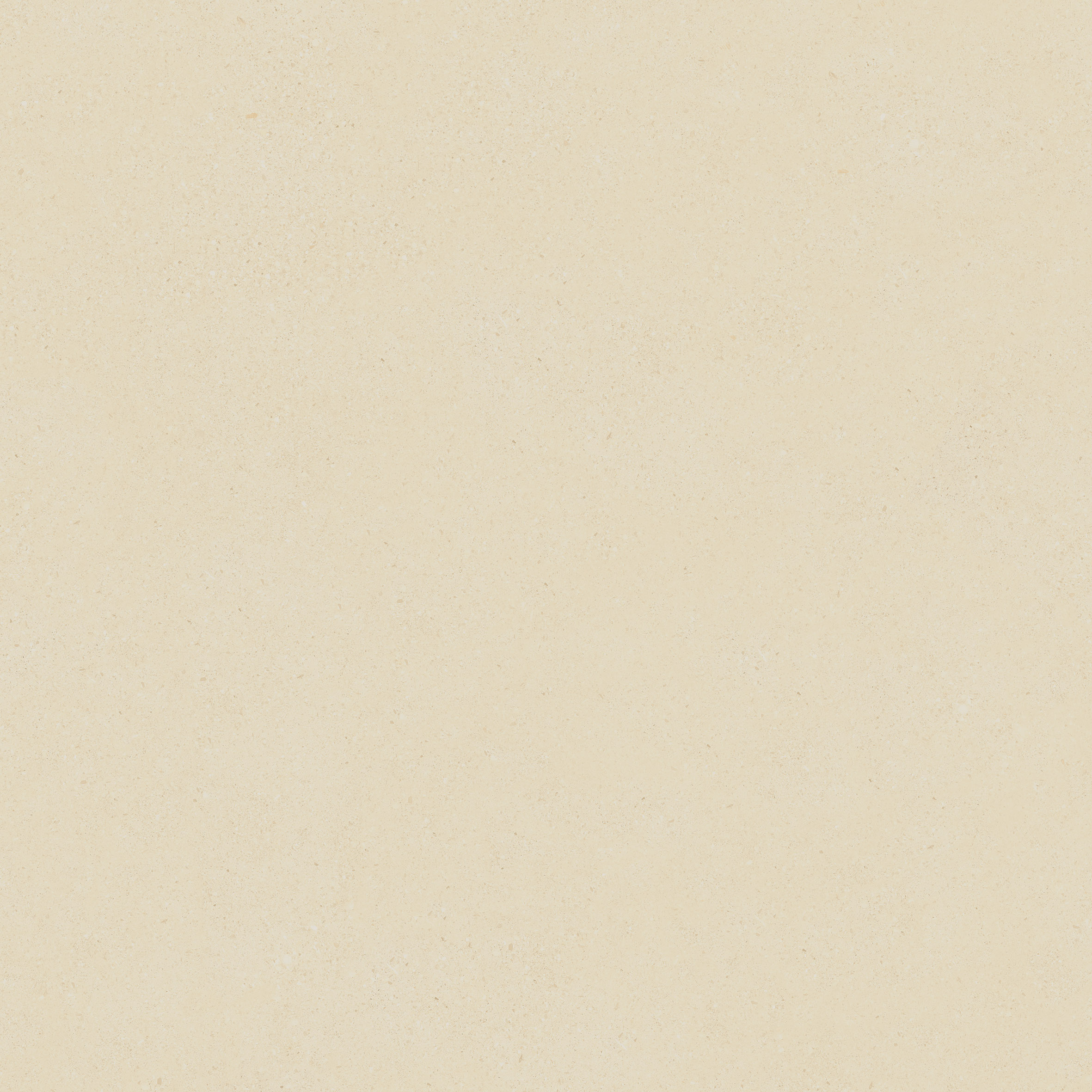 Sand Base Crema SZKL RECT MAT 1198x1198 Paradyz