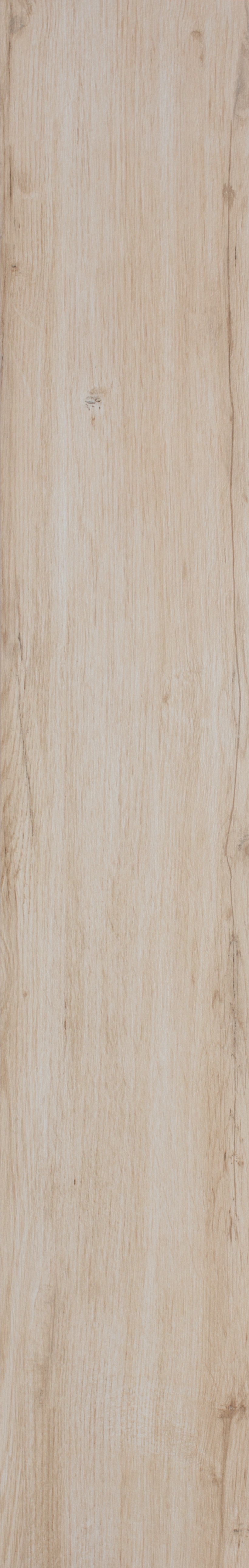 Woodmax Beige RECT 193x1202x8 Cerrad