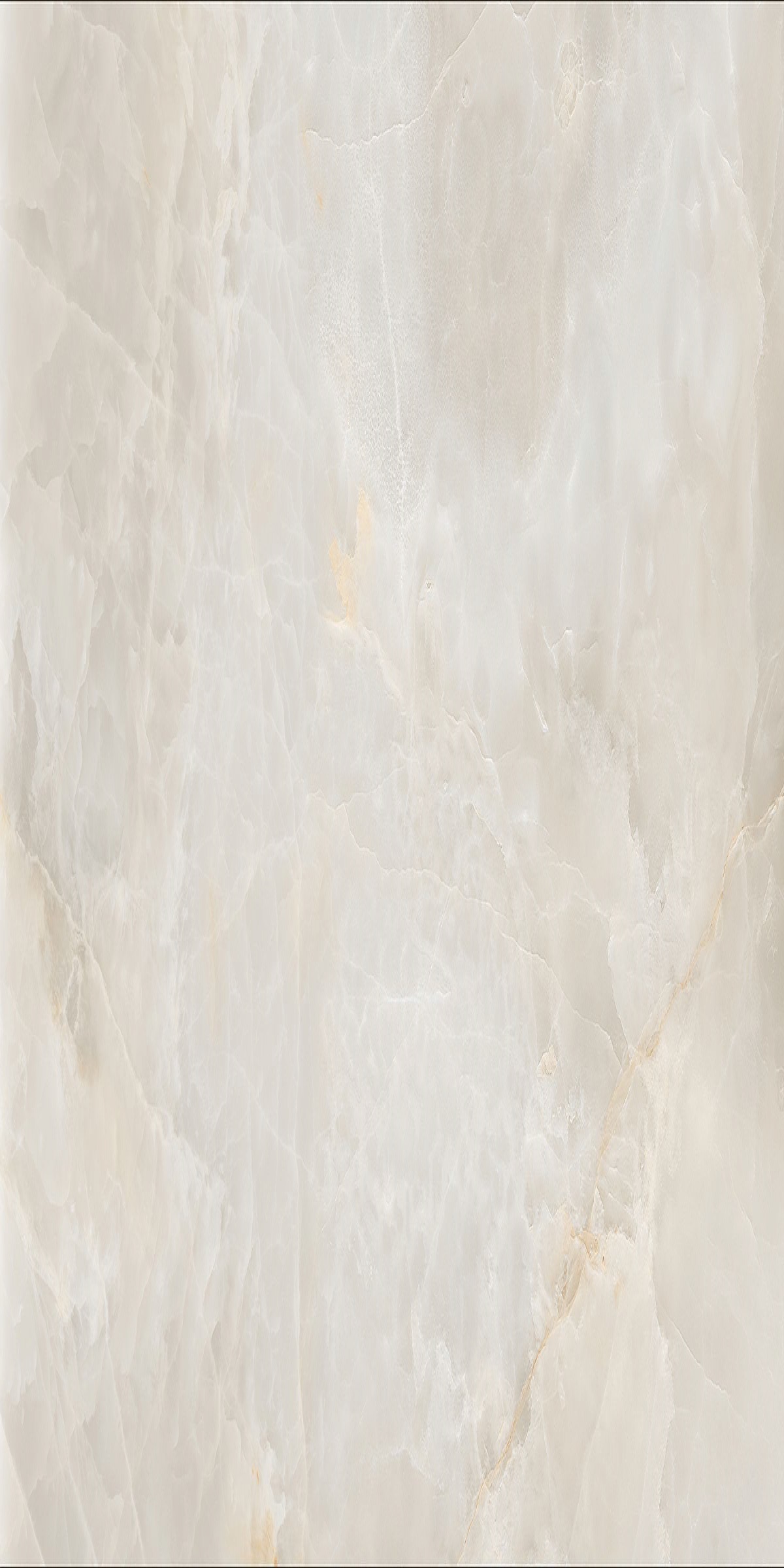 Glown Onyx POL 600x1200 Raviraj