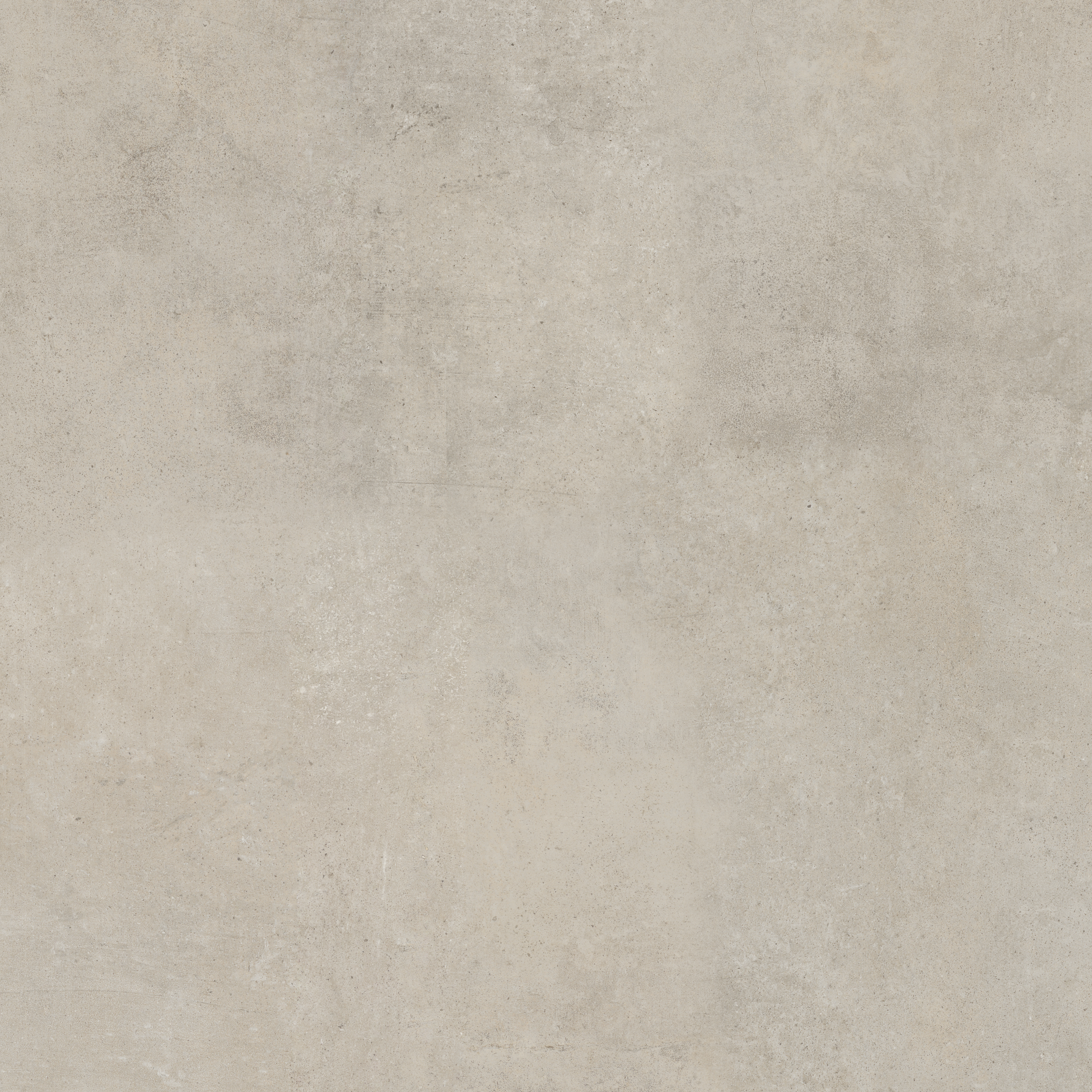 Grey Wind Mild RECT 600x600 Stargres