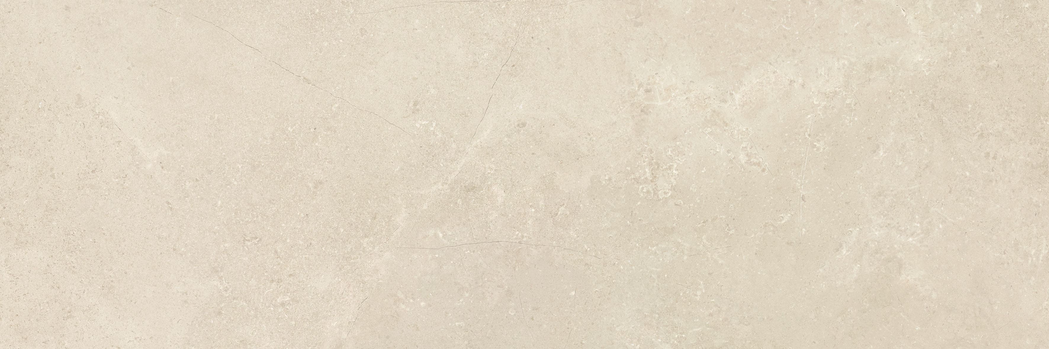 Sigrida CCR152 Cream RECT 250x750 Ceramika Color