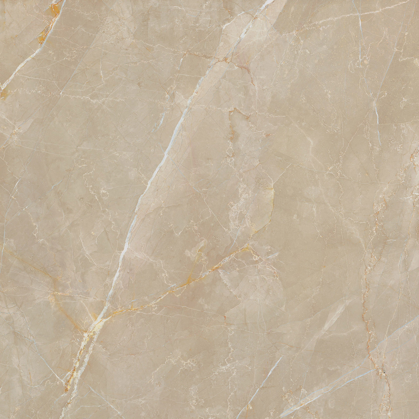 Elagant Look Beige RECT MAT 1198x1198 Paradyz