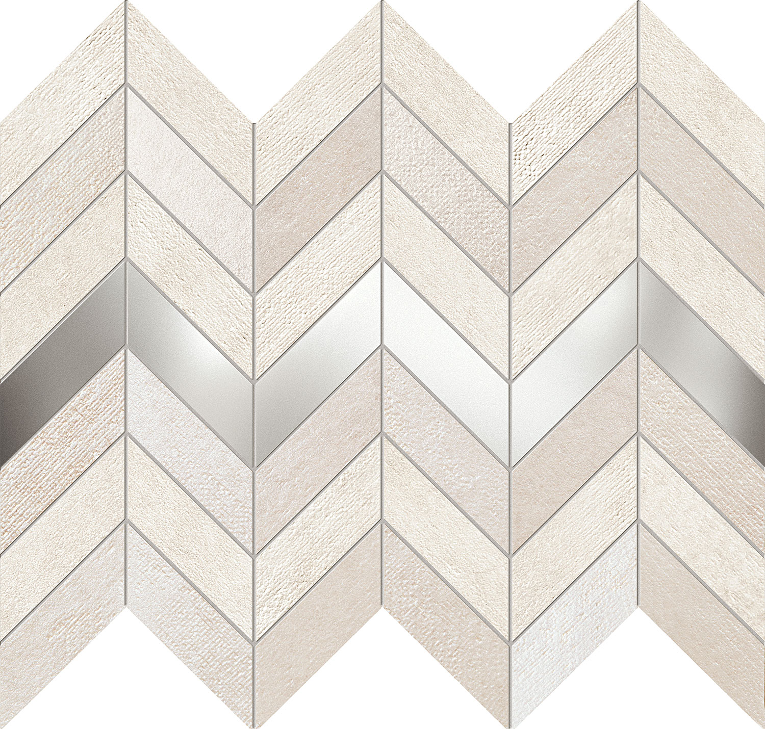 Tasmania Grey 246x298 Tubadzin