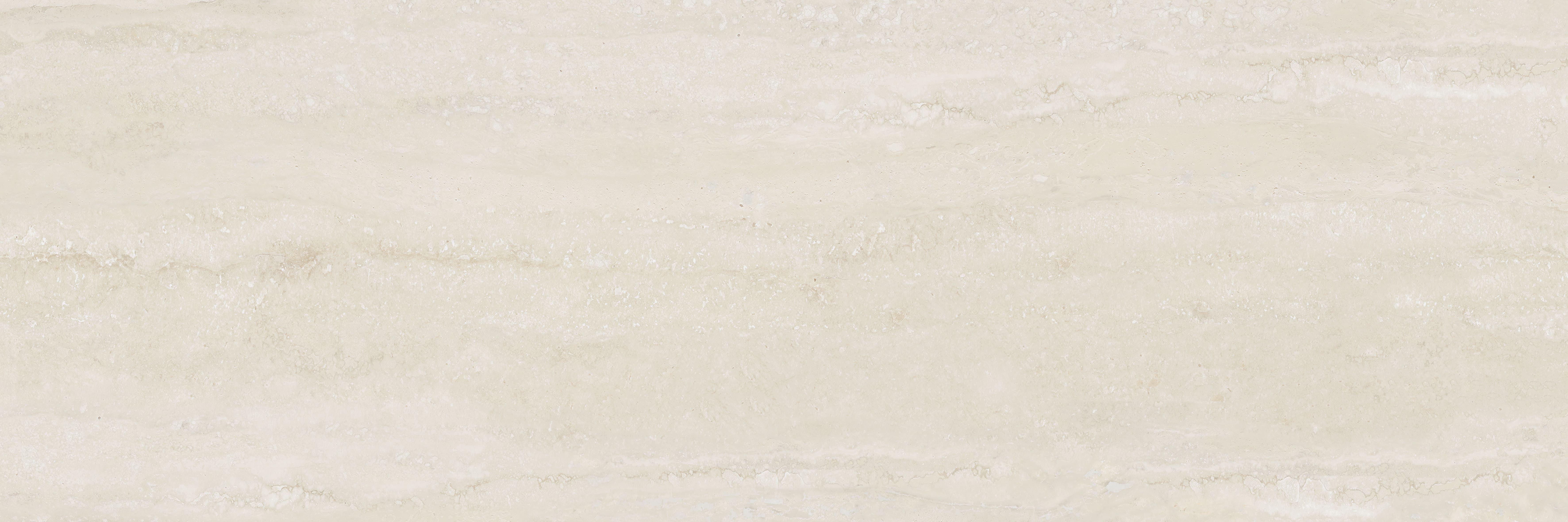 Catalonia CCR120 Sand 300x900 Ceramika Color