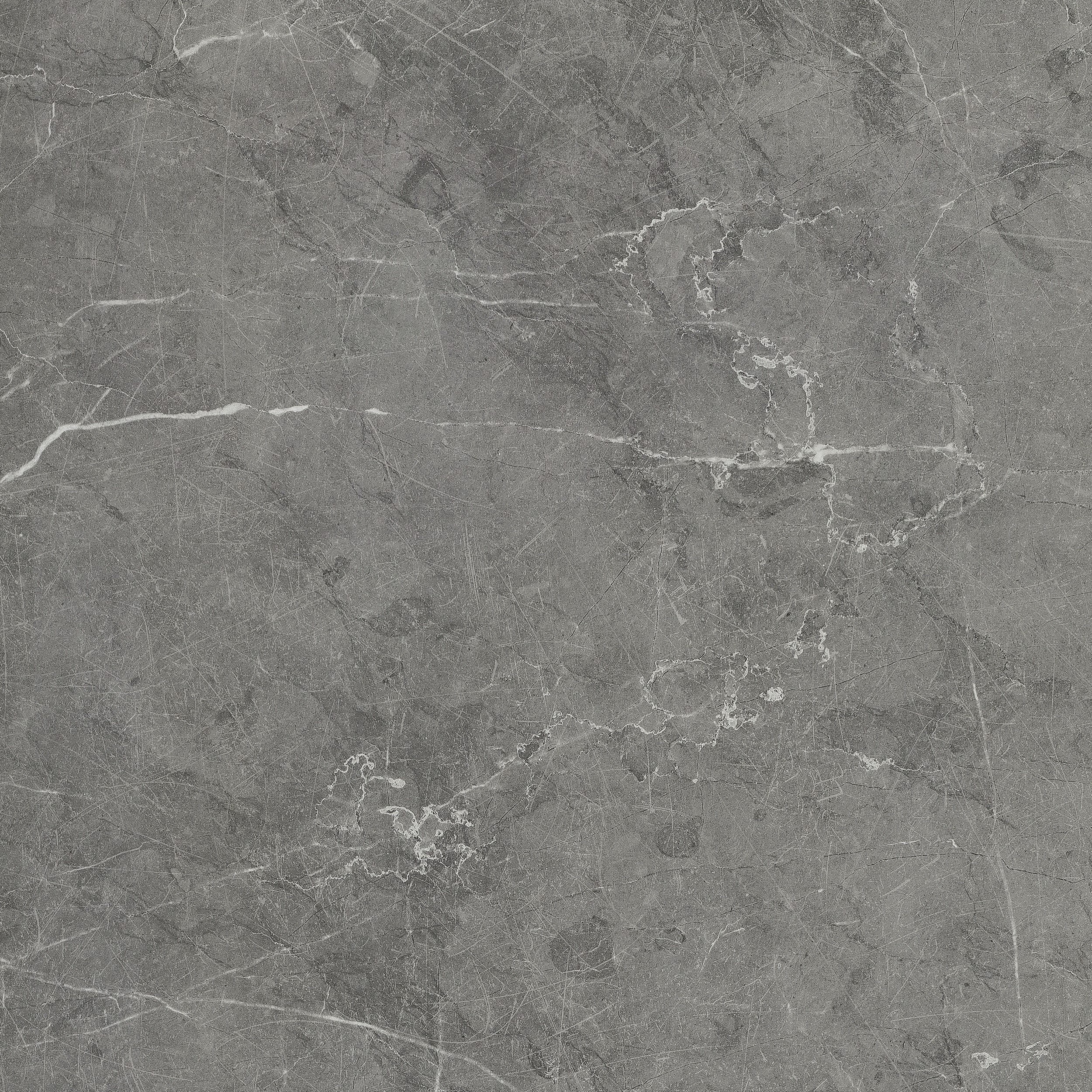 Katania Dark Grey 597x597x8 Cerrad