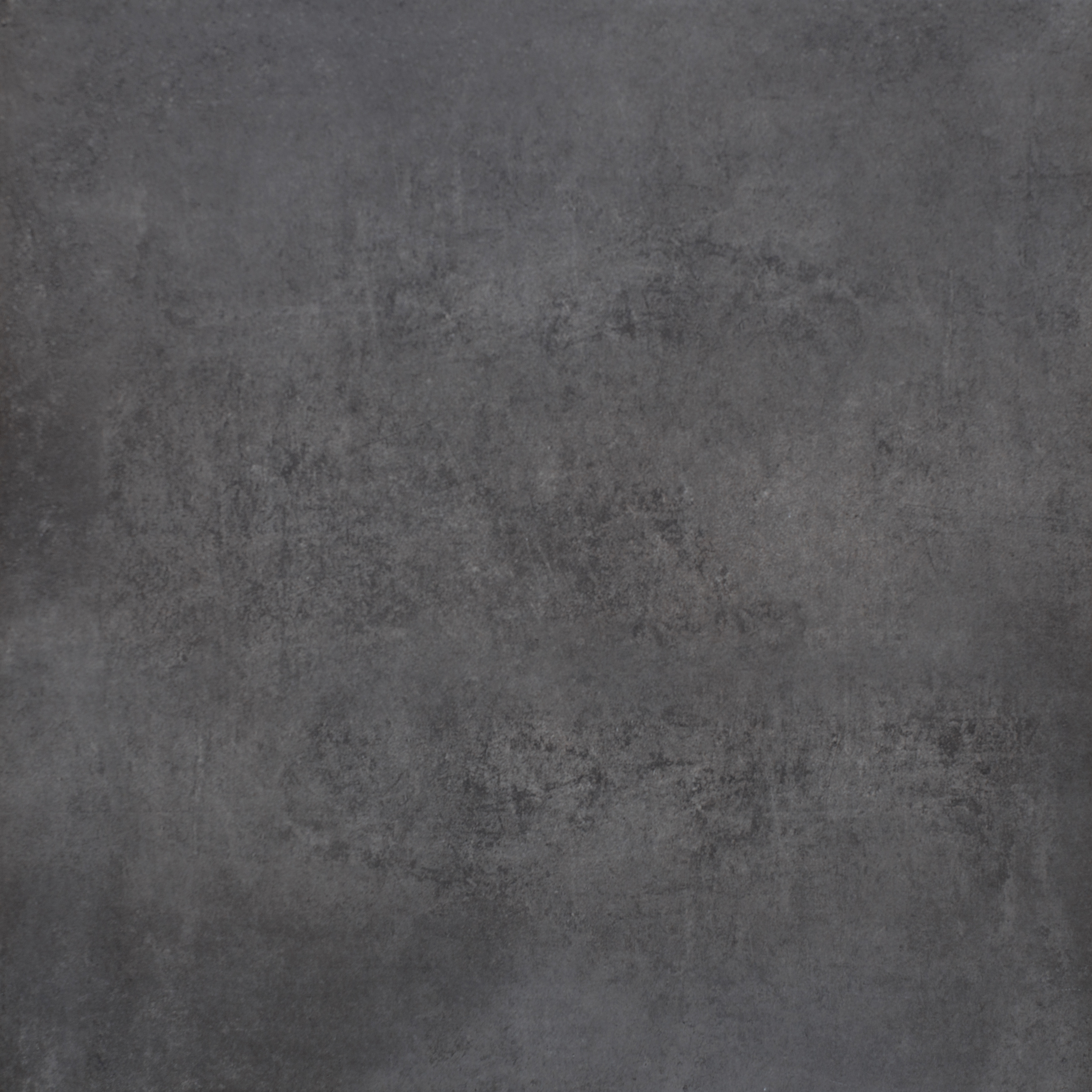 Fiordo Nero RECT 597x597x8,5 Cerrad