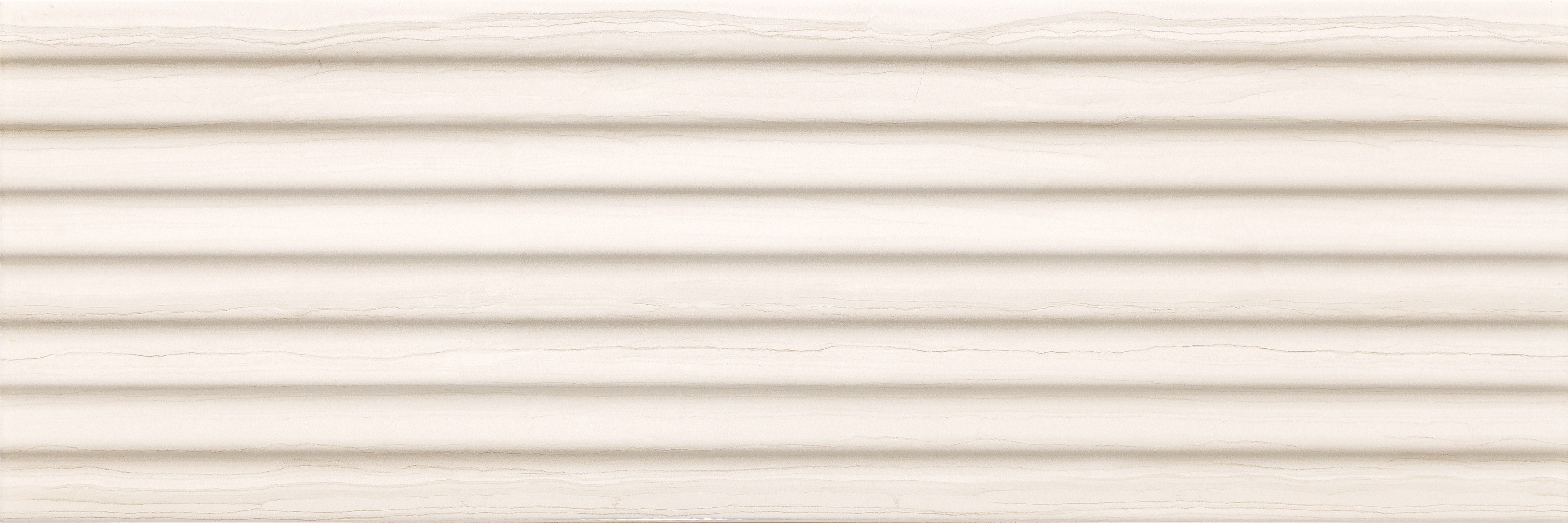 Glamour Premium Cream RECT 250x750 Ceramika Color