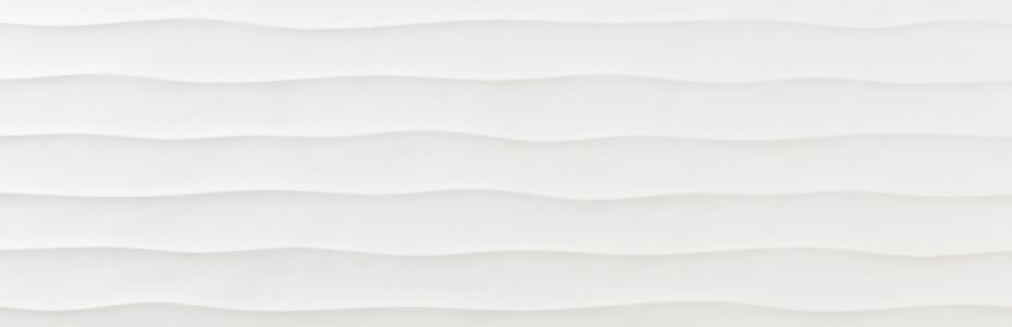 Aquarella Rlv. White 300x900 Ecoceramic
