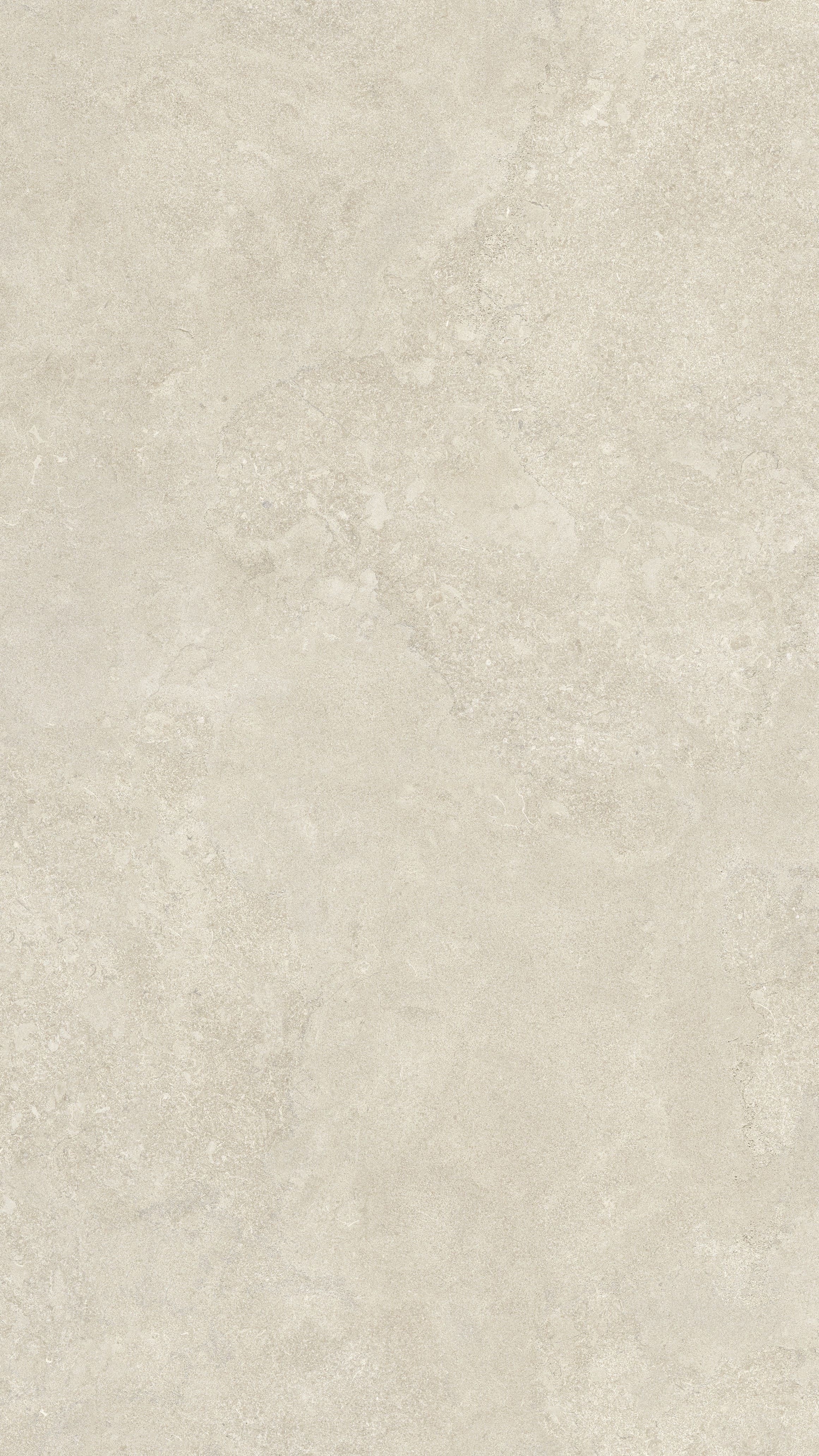 017 Southwell Cross Bone 600x1200 Eco Ceramica