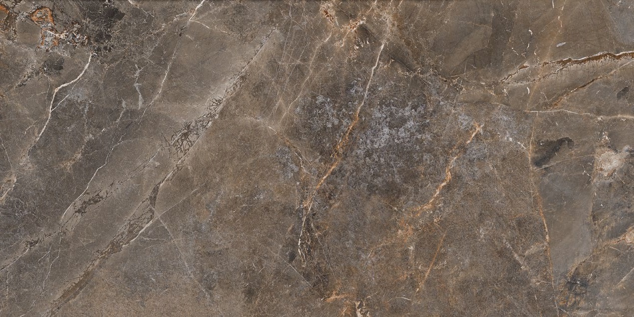 Sofija Brown RECT 597x1197x7 Cerrad