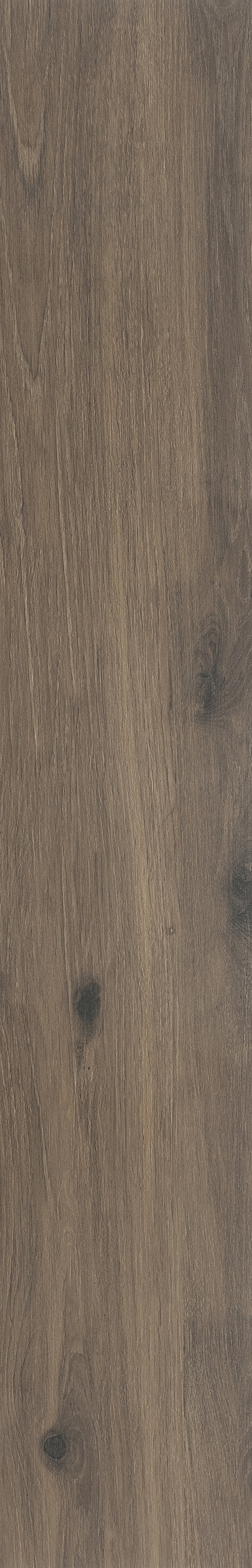 Lenaro Brown 193x1202x8 Cerrad