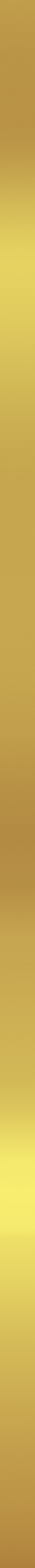 Super Gold Listwa 20x900 Ceramika Color