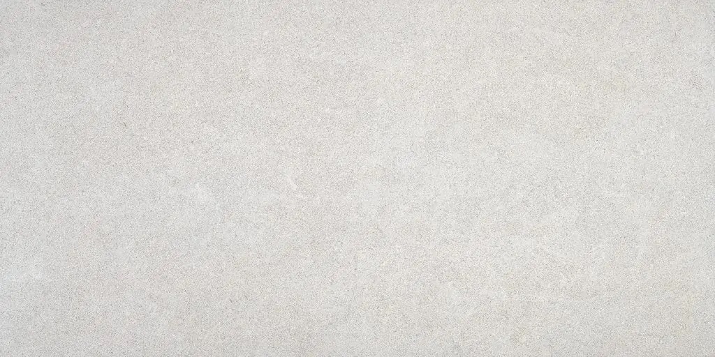 Dover White 600x1200 Rocersa
