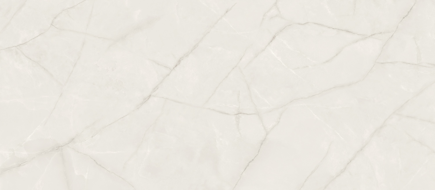 Onix Pearl MAT 598x1198 Tubadzin
