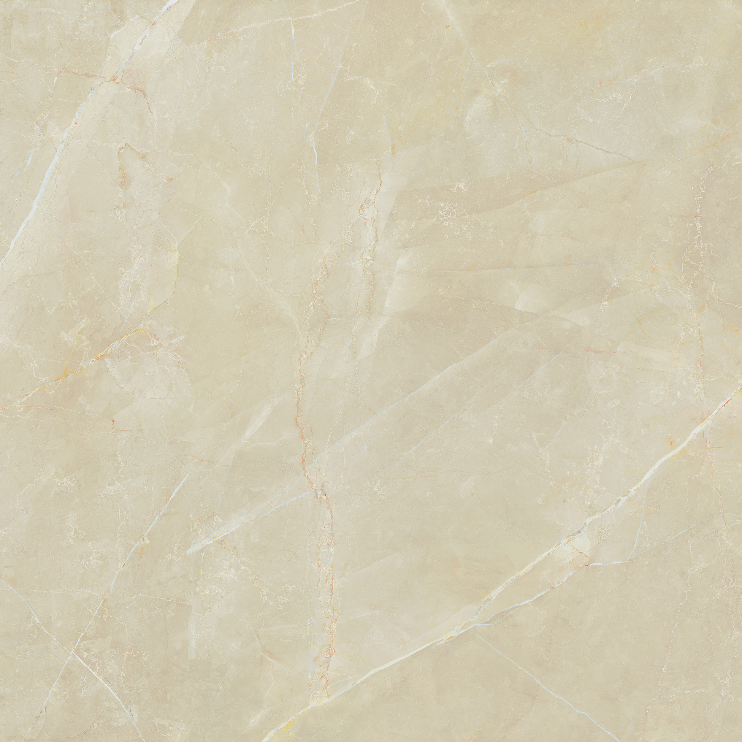 Elagant Look Crema RECT MAT 1198x1198 Paradyz
