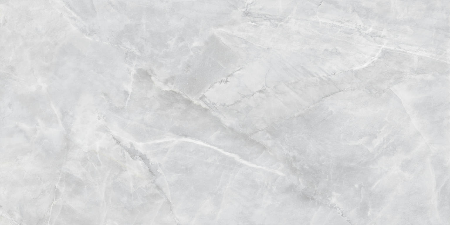 Vaglia Grey MAT 600x1200 Newker