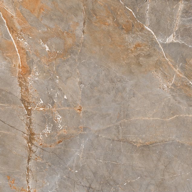 Sofija Beige RECT 597x597x7 Cerrad