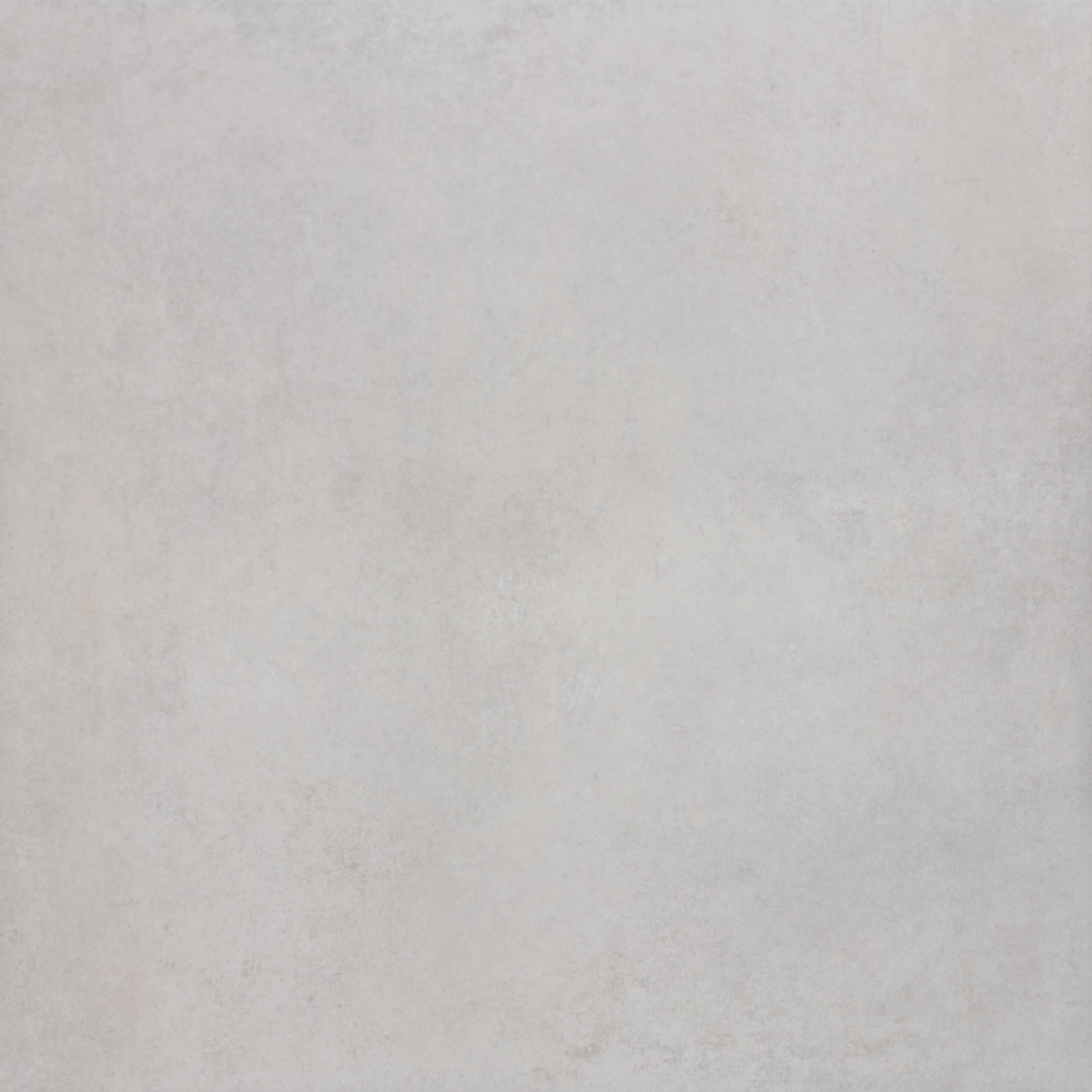 Fiordo Bianco RECT 597x597x8,5 Cerrad
