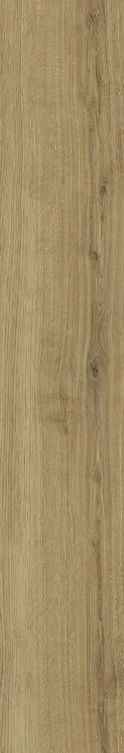 Nodo Naturale SZKL RECT STR MAT 198x1198 Paradyz