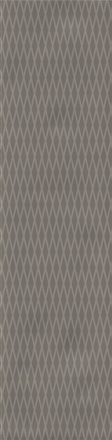 Bunda Taupe 80x315 Arcana