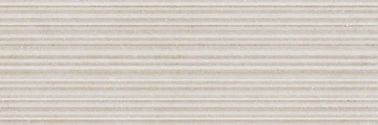 Kalksten Lines Earth 300x900 Argenta