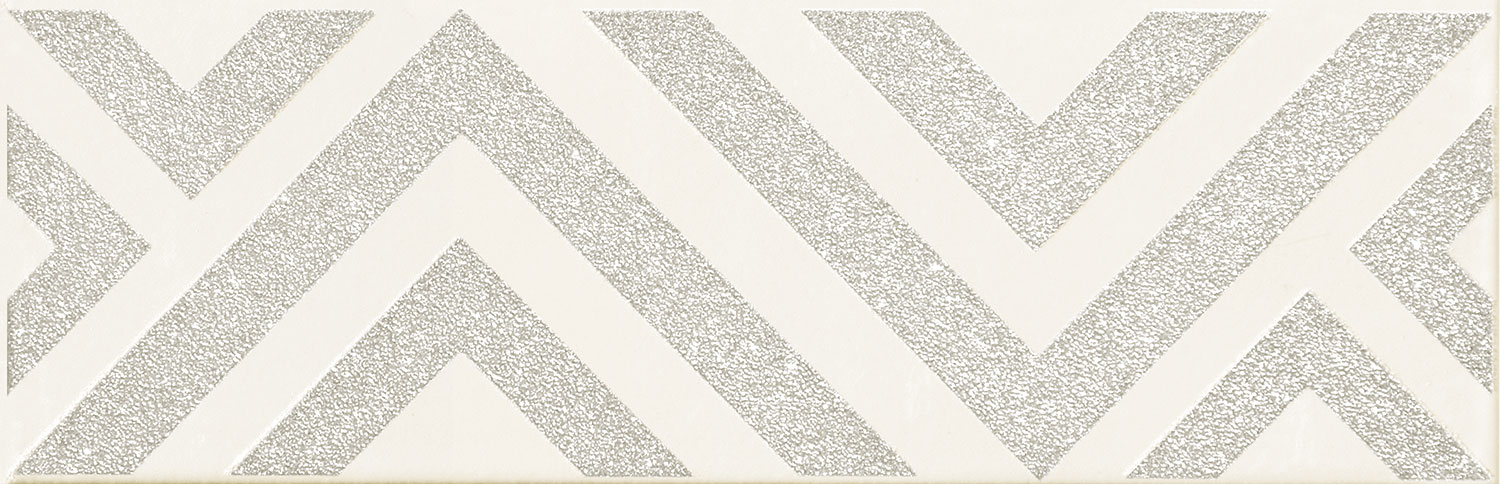 Burano Bar White C 78x237 Tubadzin