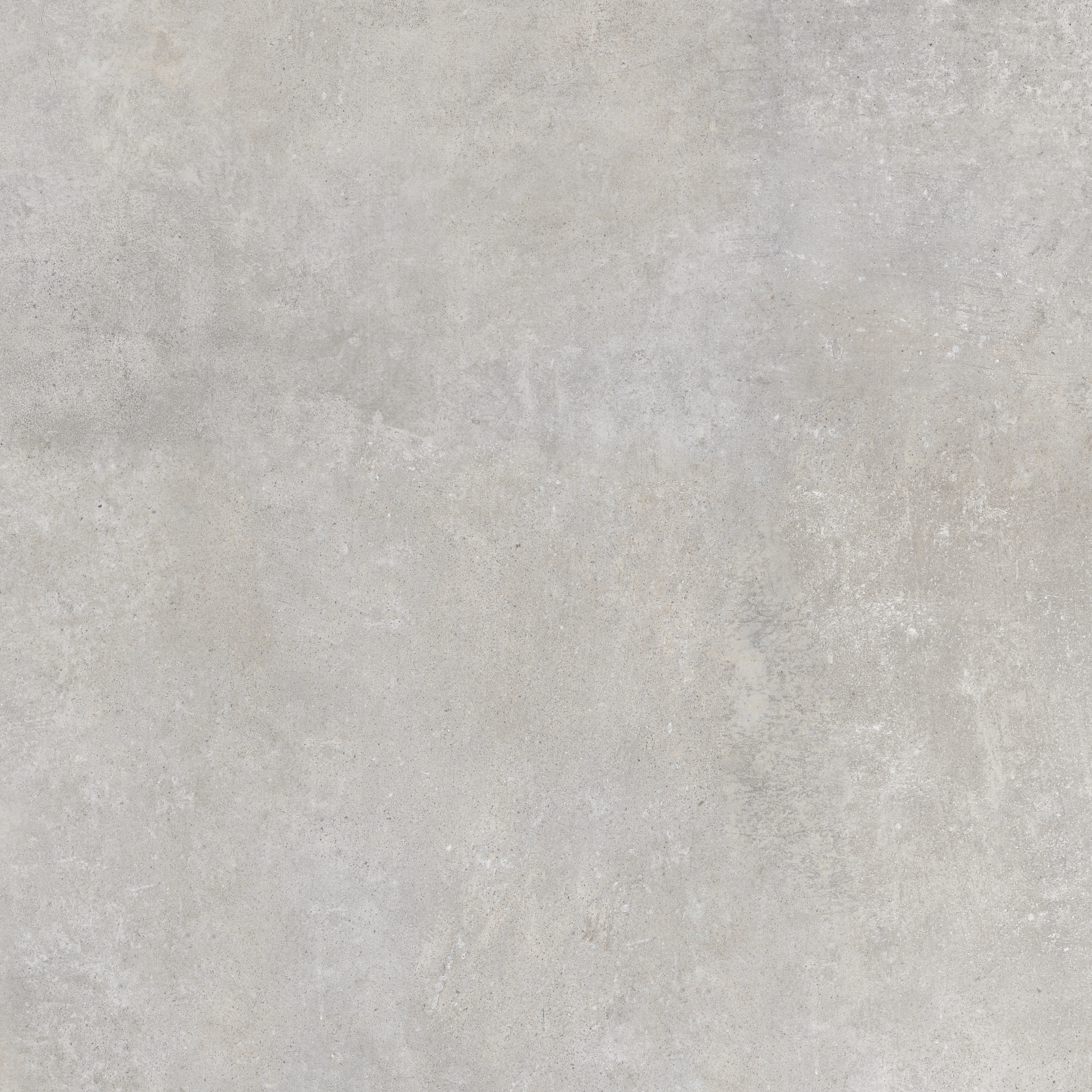 Grey Wind Light RECT 600x600 Stargres