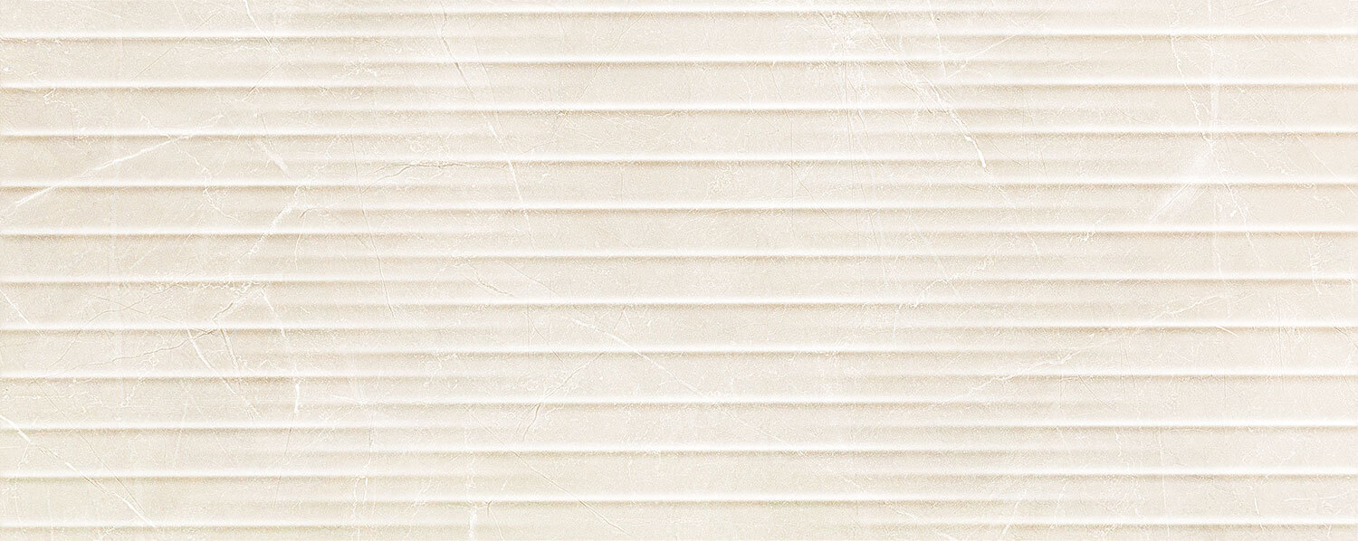 Vezin Ivory STR 298x748 Tubadzin