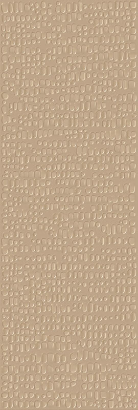 Goden Hills Gold RECT STR 298x898 Paradyz