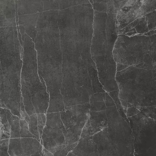 Ambrosio Graphite RECT 597x597x7 Cerrad