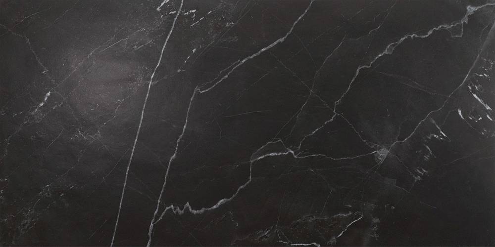 Nero Black MAT 600x1200 Newker