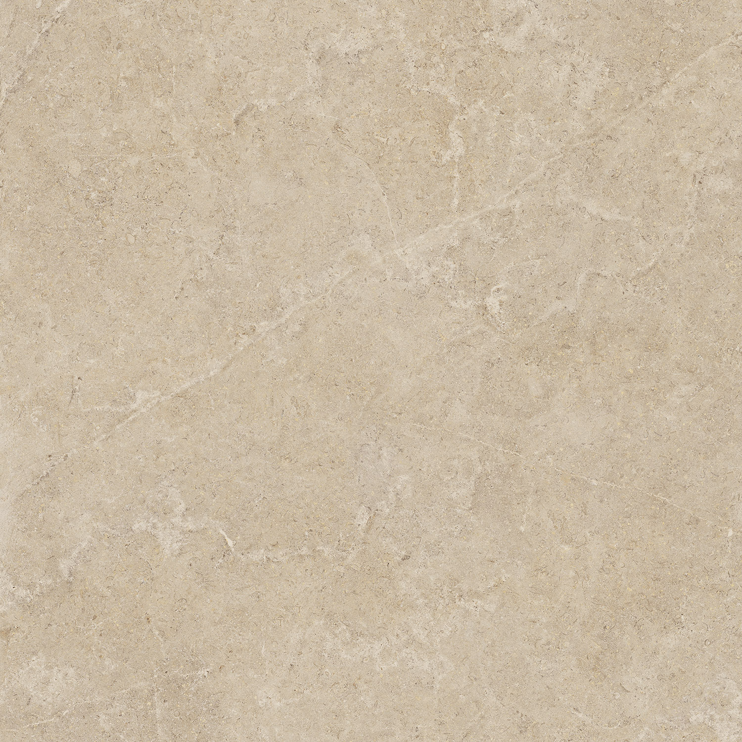 Sky Craft Beige SZKL RECT LAP 1198x1198 Paradyz
