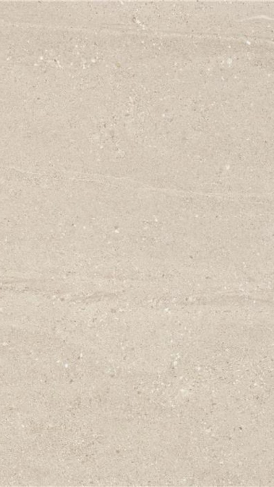 Materica Sand RECT MAT 600x1200 KTL