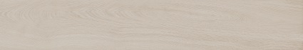 Clash Beech 200x1200 Argenta