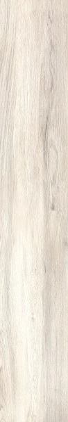 Tekano Bianco 2 RECT 193x1202x8 Cerrad