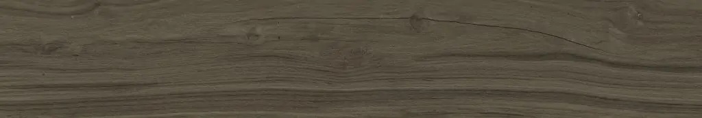 Bosland Nut 200x1200 Rocersa