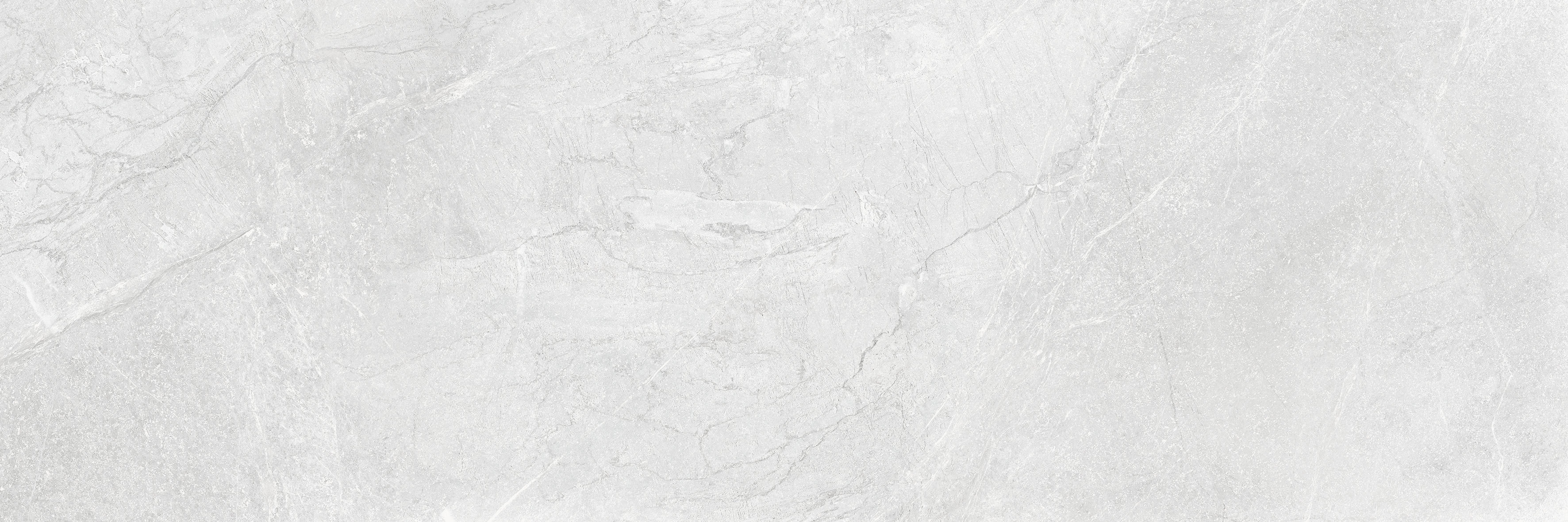 Electra CCR146 White RECT 250x750 Ceramika Color