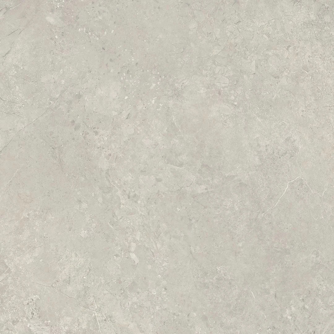 Sedina Grey SZKL RECT MAT 1198x1198 Paradyz
