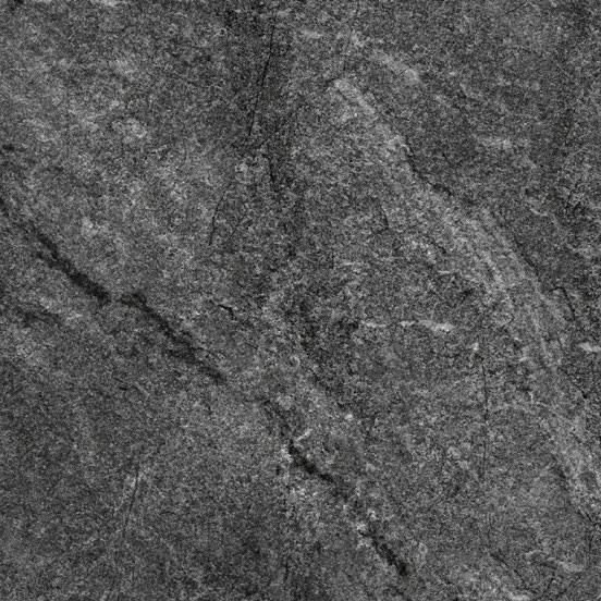 Rangestone Steel RECT 597x597x8 Cerrad