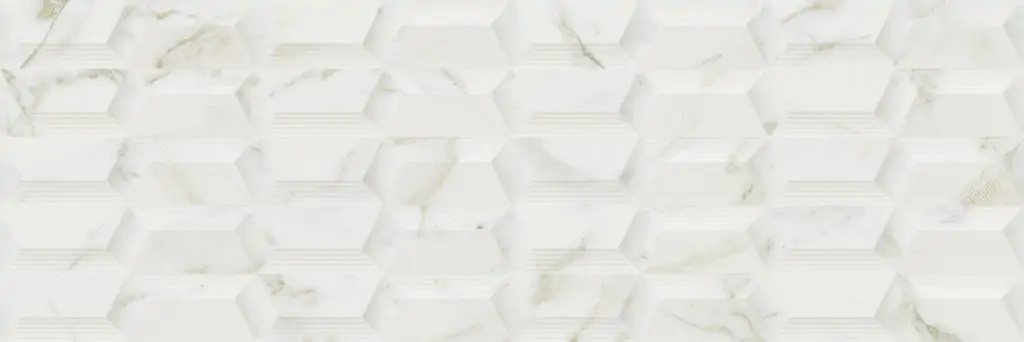 Capraia Bianco Velvet 330x1000 Rocersa