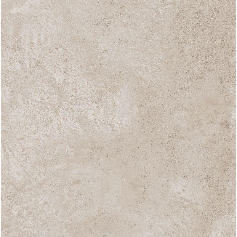 Amir Stone Ivory STR 598x598x18 Tubadzin