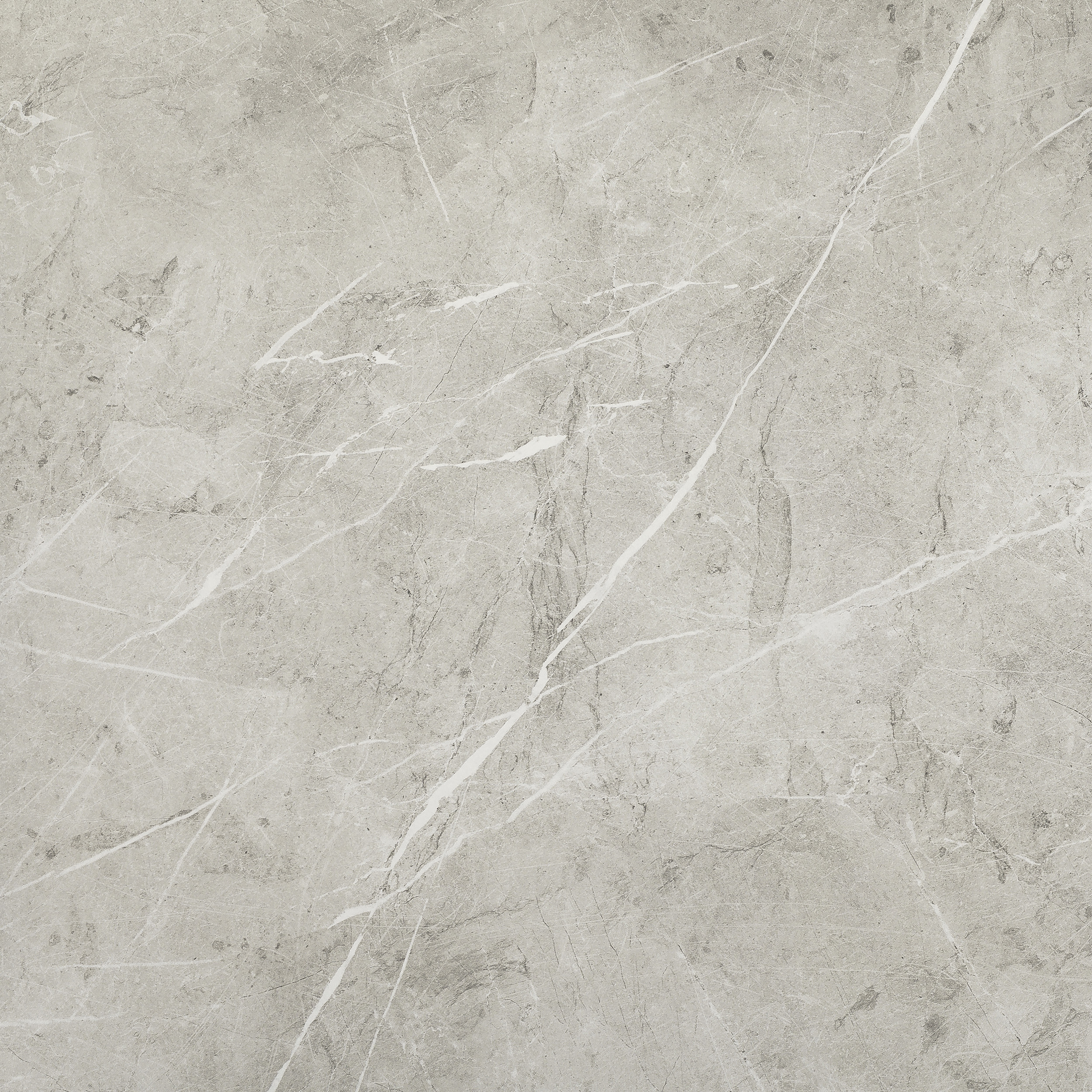 Katania Grey 597x597x8 Cerrad